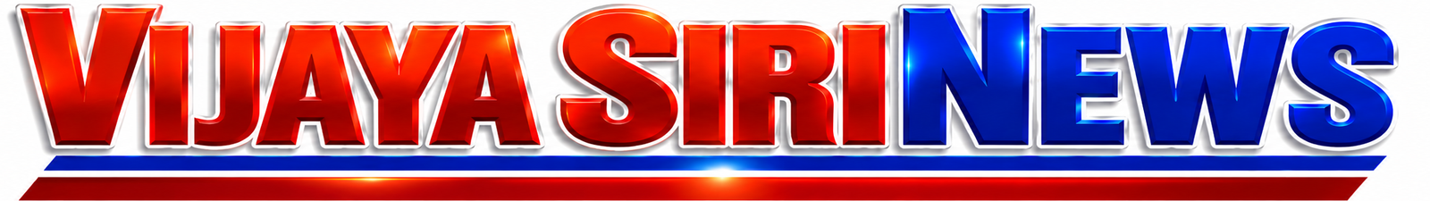 Banner Add